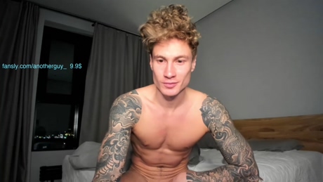 anotherguyonyourscreen  24-04-2022